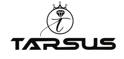 Tarsus